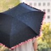 軽い日傘兼雨傘特集！【2020年】おしゃれな人気の日傘兼雨傘15選♪