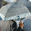 男の日傘は気持ち悪い？男性用日傘おすすめ５選はブランド、遮熱効果で選ぶ・・