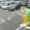 Zepp大阪ベイサイドの駐車場料金安いのはどこ？裏ワザとは？