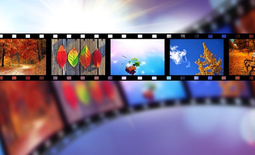 映画館別ポップコーンの値段比較してみた おすすめ５選 Pickup トレンドnews Info