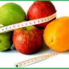 葛湯太る？ダイエット効果、効能とカロリーを調査した結果！