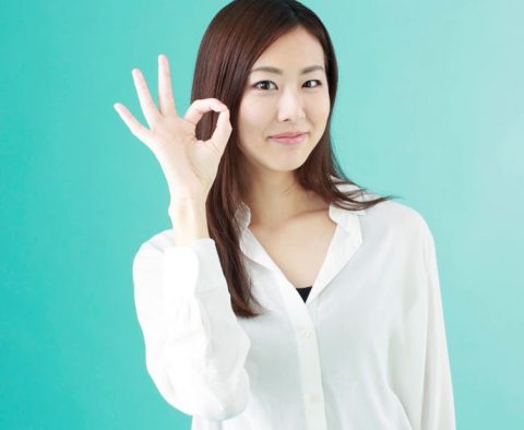 コストコの会員期限が切れた場合の対処法はこれ Pickup トレンドnews Info