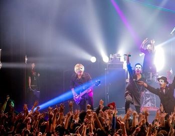 代官山unit 代官山ユニット キャパはどれぐらい 行き方は Pickup トレンドnews Info