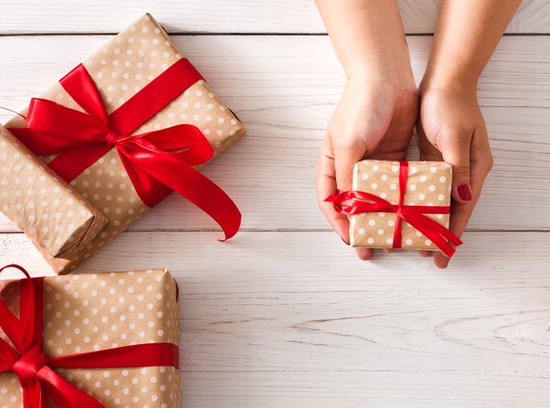 中学卒業祝いのプレゼントもらって嬉しい人気プレゼント５選 Pickup トレンドnews Info