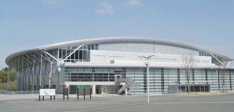 静岡エコパアリーナ最寄り駅 行き方 アクセス情報から座席数まとめ Pickup トレンドnews Info