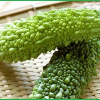 パイナップルは腐る 賞味期限や味の変化 保存方法を調査 Pickup トレンドnews Info