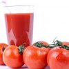 トマトジュースは腐る？賞味期限、腐った時の味や見た目の見分け方は？おすすめの保存方法はこれ！