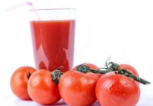 トマトジュースは腐る 賞味期限 腐った時の味や見た目の見分け方は おすすめの保存方法はこれ Pickup トレンドnews Info