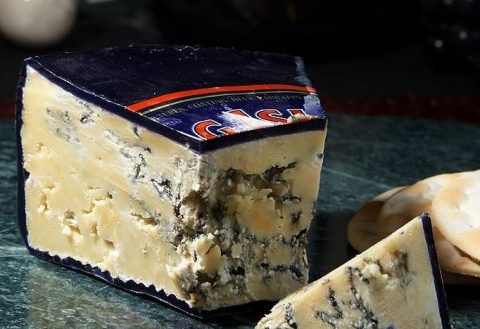 ブルー チーズ何日で腐る 賞味期限と見分け方はこれ Pickup トレンドnews Info