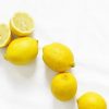 レモンは何日で腐る？賞味期限とおすすめの保存方法はこれ！
