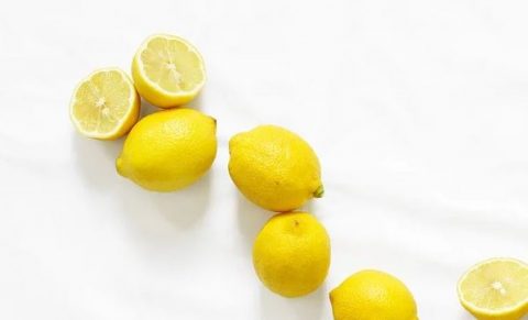 レモンは何日で腐る 賞味期限とおすすめの保存方法はこれ Pickup トレンドnews Info