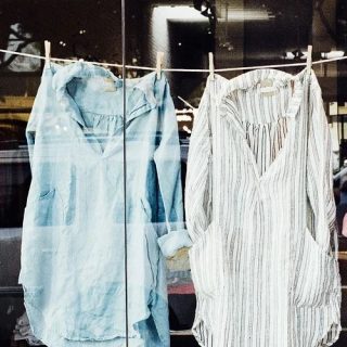 三宮でプチプラの服はどこで買える おすすめの店はココ Pickup トレンドnews Info