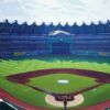 甲子園球場の当日券チケットの購入方法と注意点！高校野球とプロ野球で違いはある？