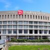 福岡PayPayドームの当日券の買い方、購入方法と注意点、値段はこちら！