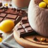 モロゾフピカチュウチョコレート購入方法と楽しみ方 - ファン必見の完全ガイド