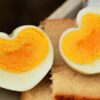 ゆで卵は何日 冷蔵庫で保存できる？日持ち、保存方法コツまとめ