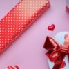 バレンタイン チョコ以外のプレゼントのアイデア５選！