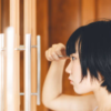 中学生必見！マジかわ変身 誰でもできる垢抜けテクニック、今日から始める方法