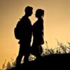 「ずらい」と「づらい」正しい使い分け問題解決！ビジネス文章をレベルアップ