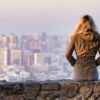 お金持ち女性の心の贅沢！日常から抜け出す５つの方法とは？